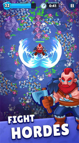 Ӣ���벿���ڹ��ƽ��