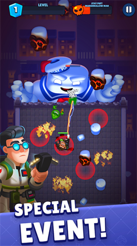 Ӣ���벿���ڹ��ƽ��