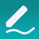 �����Ʊʼǹٷ���