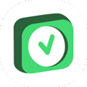 ��������ֻ���