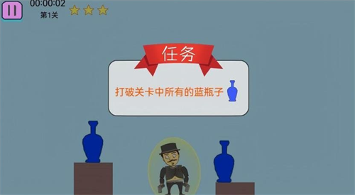 ��ǹ�ֳ������޽�Ұ�