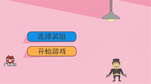 ��ǹ�ֳ������޽�Ұ�