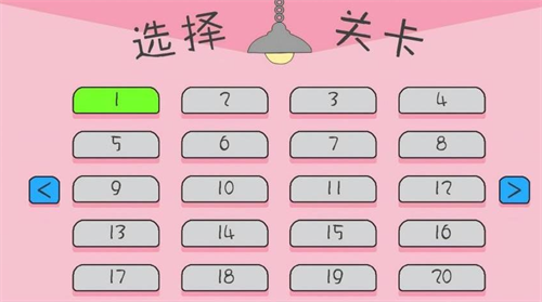 ��ǹ�ֳ������޽�Ұ�