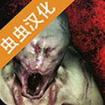 �걾�����İ�