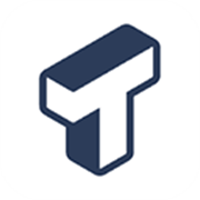 �򱳵��ʹ�����