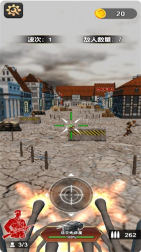 �ѻ�����2����������