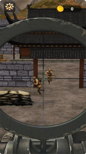 �ѻ�����2����������