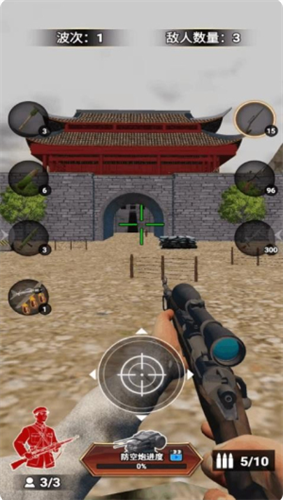 �ѻ�����2����������