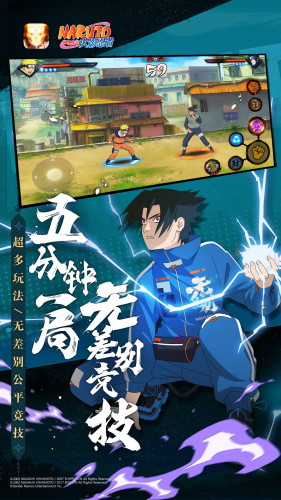 ��Ӱ�������°�