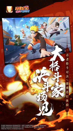 ��Ӱ�������°�