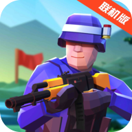 ս��ģ��������