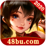 ���չٷ����°汾