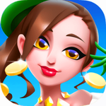 ��ν���ƹٷ��汾