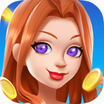 �Ҳ���2026���°�app