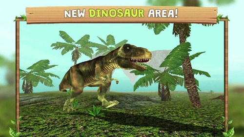 ����ģ�����İ�