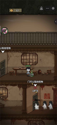 ��������ɱGM��