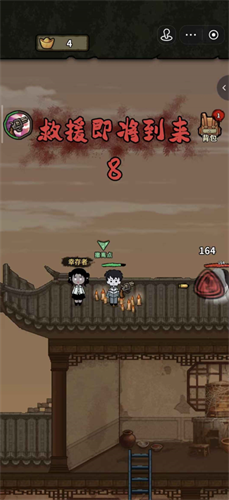 ��������ɱGM��