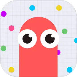 ̰���ߴ���ս