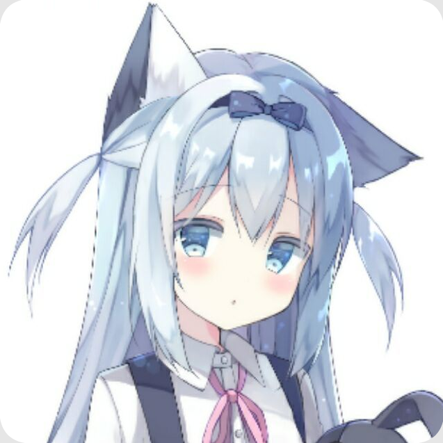 ��ultimate�������ƽ��