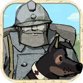 �¸ҵ���ΰ���ս���ƽ�����İ�