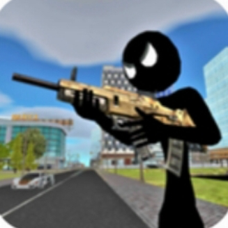 ���������Ӣ��2