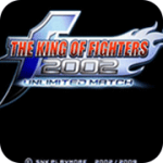 ȭ��2002ħ�ö�ħ�İ����°�