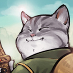 �ҵ����Ṧ���ƽ��