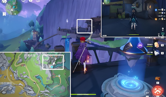 ԭ�����سɾ͹���������ô��ȡ ԭ�����سɾ͹������û�ȡ����