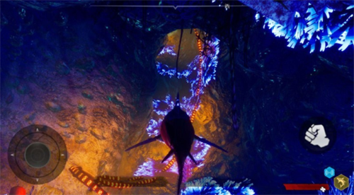 ���������ɽ����ƽ��