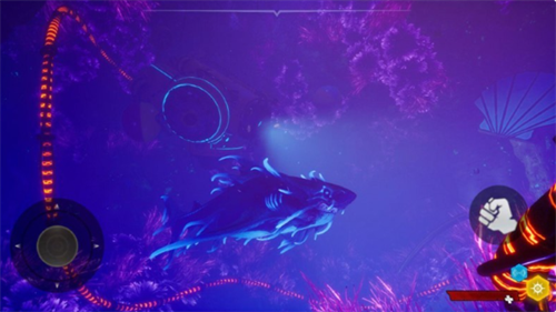 ���������ɽ����ƽ��