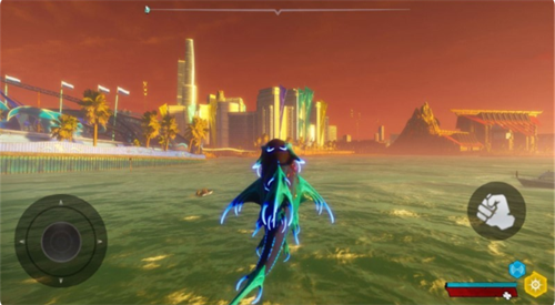 ���������ɽ����ƽ��