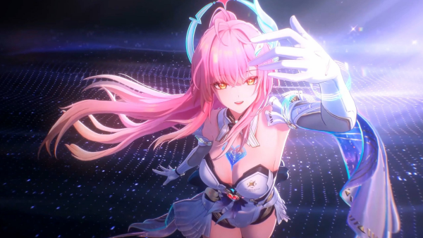 ��������˹������������Щ ��������˹�������ϻ���