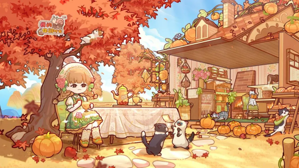 �ҵ�����ʱ�����¶һ�����ʲô �ҵ�����ʱ�����¶һ��븣����ȫ