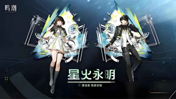 ����Ư�����ǻ�����Ƥ����ô��ȡ ����Ư�����ǻ�����Ƥ����ȡ����