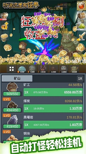 ��˵�����й������ò˵���