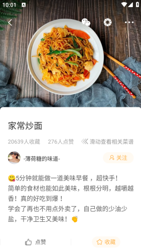 ���ϳ���������