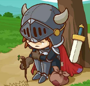 ��������ְ��������ʯ��