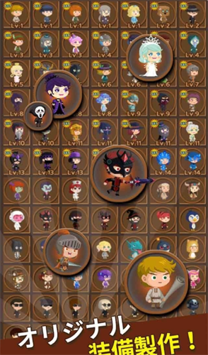 ��������ְ��������ʯ��