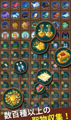 ��������ְ��������ʯ��