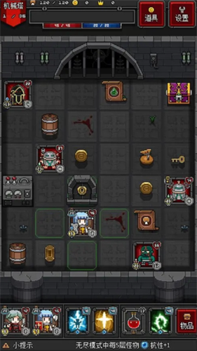 ������³�2�����ڹ����°�