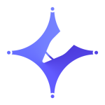 starnote�ʼǹ�����