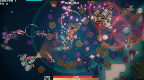 ����֮��������Դ�ƽ��