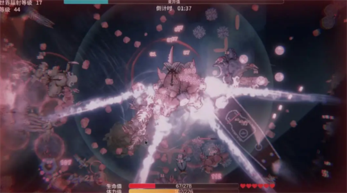 ����֮��������Դ�ƽ��