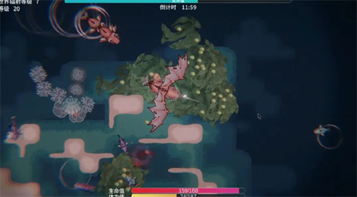 ����֮��������Դ�ƽ��