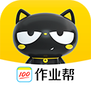 ��ҵ���������ٷ���