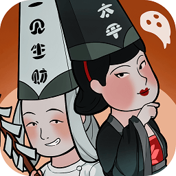 �ظ�һ���������ƽ��