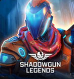 ��Ӱ֮ǹ����