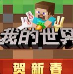 �ҵ�����