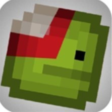 ������ֳ��޹�溺����