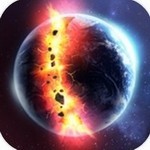 �������ģ����